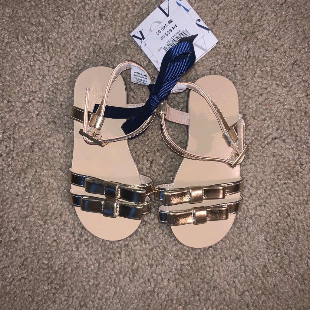 Bought Wrong Size